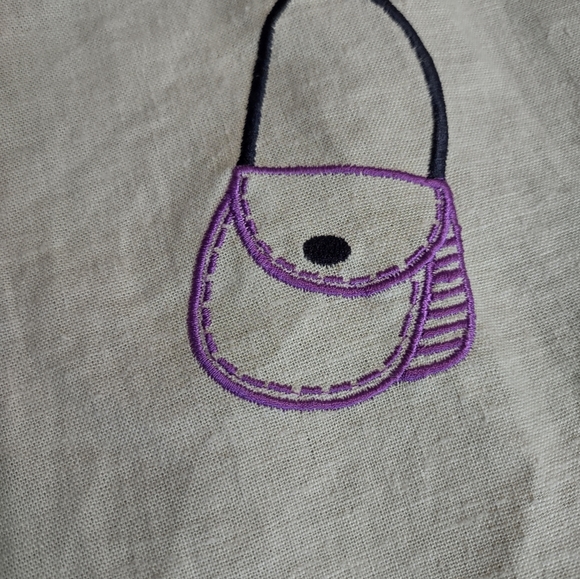 Betsy Lauren Sheath Dress Size 16W Embroidered Lined Back Split Color Lime "30" - Picture 8 of 13